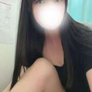 ヒメ日記 2025/05/29 11:03 投稿 せな One More 奥様 鶯谷店