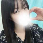 ヒメ日記 2025/05/30 13:35 投稿 せな One More 奥様 鶯谷店