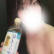 ヒメ日記 2025/05/30 18:25 投稿 せな One More 奥様 鶯谷店