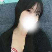 ヒメ日記 2025/06/02 10:55 投稿 せな One More 奥様 鶯谷店