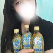 ヒメ日記 2025/06/02 16:05 投稿 せな One More 奥様 鶯谷店