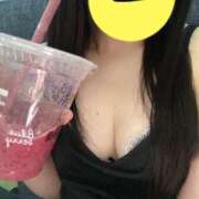 ヒメ日記 2025/06/03 18:50 投稿 せな One More 奥様 鶯谷店