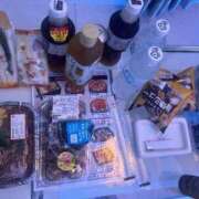 ヒメ日記 2025/06/04 16:05 投稿 せな One More 奥様 鶯谷店