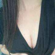 ヒメ日記 2025/06/05 11:05 投稿 せな One More 奥様 鶯谷店