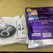 ヒメ日記 2025/06/05 15:45 投稿 せな One More 奥様 鶯谷店