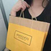 ヒメ日記 2025/06/08 13:45 投稿 せな One More 奥様 鶯谷店