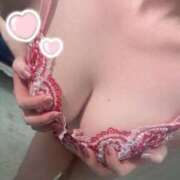 ヒメ日記 2025/06/09 12:25 投稿 せな One More 奥様 鶯谷店