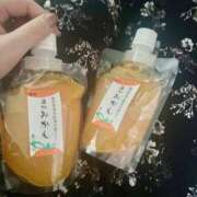 ヒメ日記 2025/06/09 17:55 投稿 せな One More 奥様 鶯谷店