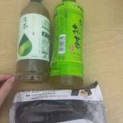 ヒメ日記 2025/06/13 18:55 投稿 せな One More 奥様 鶯谷店