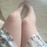 ヒメ日記 2025/06/16 10:35 投稿 せな One More 奥様 鶯谷店