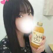 ヒメ日記 2025/06/21 13:45 投稿 せな One More 奥様 鶯谷店