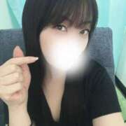 ヒメ日記 2025/06/25 11:05 投稿 せな One More 奥様 鶯谷店