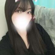 ヒメ日記 2025/06/26 11:15 投稿 せな One More 奥様 鶯谷店