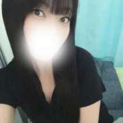 ヒメ日記 2025/06/27 10:45 投稿 せな One More 奥様 鶯谷店