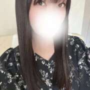 ヒメ日記 2025/06/29 10:55 投稿 せな One More 奥様 鶯谷店