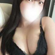 ヒメ日記 2025/07/01 11:05 投稿 せな One More 奥様 鶯谷店