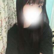 ヒメ日記 2025/07/04 16:35 投稿 せな One More 奥様 鶯谷店