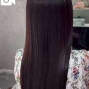 ヒメ日記 2025/07/04 18:05 投稿 せな One More 奥様 鶯谷店