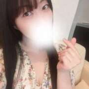 ヒメ日記 2025/07/12 12:55 投稿 せな One More 奥様 鶯谷店