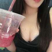 ヒメ日記 2025/07/14 10:15 投稿 せな One More 奥様 鶯谷店