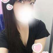 ヒメ日記 2025/07/15 17:05 投稿 せな One More 奥様 鶯谷店