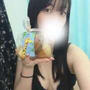 ヒメ日記 2025/07/16 17:11 投稿 せな One More 奥様 鶯谷店