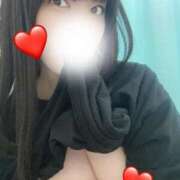 ヒメ日記 2025/07/17 13:05 投稿 せな One More 奥様 鶯谷店