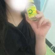 ヒメ日記 2025/07/17 17:55 投稿 せな One More 奥様 鶯谷店