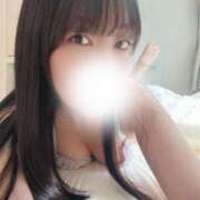 ヒメ日記 2025/07/20 11:05 投稿 せな One More 奥様 鶯谷店