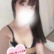 ヒメ日記 2025/07/21 10:55 投稿 せな One More 奥様 鶯谷店