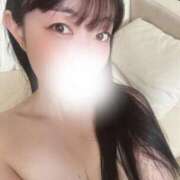 ヒメ日記 2025/07/24 09:35 投稿 せな One More 奥様 鶯谷店