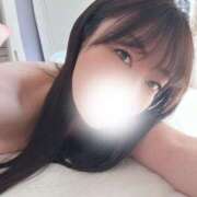 ヒメ日記 2025/07/26 10:25 投稿 せな One More 奥様 鶯谷店