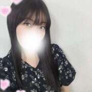 ヒメ日記 2025/07/27 13:25 投稿 せな One More 奥様 鶯谷店