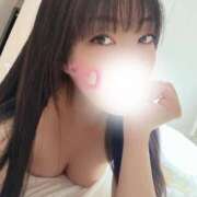 ヒメ日記 2025/08/01 10:35 投稿 せな One More 奥様 鶯谷店