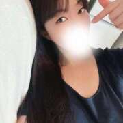 ヒメ日記 2025/08/02 10:55 投稿 せな One More 奥様 鶯谷店