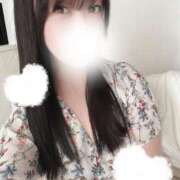 ヒメ日記 2025/08/04 10:15 投稿 せな One More 奥様 鶯谷店