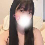 ヒメ日記 2025/08/07 10:25 投稿 せな One More 奥様 鶯谷店