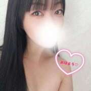 ヒメ日記 2025/08/08 10:35 投稿 せな One More 奥様 鶯谷店