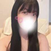 ヒメ日記 2025/08/13 10:35 投稿 せな One More 奥様 鶯谷店