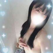 ヒメ日記 2025/08/15 11:05 投稿 せな One More 奥様 鶯谷店