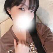 ヒメ日記 2025/08/22 14:25 投稿 せな One More 奥様 鶯谷店