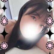 ヒメ日記 2025/09/03 13:25 投稿 せな One More 奥様 鶯谷店