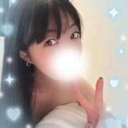 ヒメ日記 2025/09/04 10:35 投稿 せな One More 奥様 鶯谷店