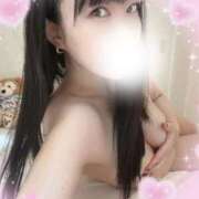 ヒメ日記 2025/09/08 11:05 投稿 せな One More 奥様 鶯谷店