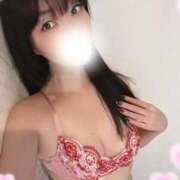 ヒメ日記 2025/09/09 10:25 投稿 せな One More 奥様 鶯谷店