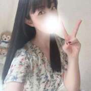 ヒメ日記 2025/09/10 11:05 投稿 せな One More 奥様 鶯谷店