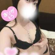 ヒメ日記 2025/09/12 08:05 投稿 せな One More 奥様 鶯谷店