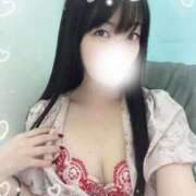 ヒメ日記 2025/09/14 10:05 投稿 せな One More 奥様 鶯谷店