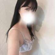 ヒメ日記 2025/09/20 11:05 投稿 せな One More 奥様 鶯谷店