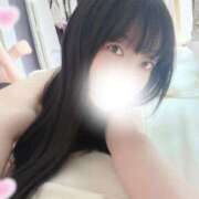 ヒメ日記 2025/09/23 10:35 投稿 せな One More 奥様 鶯谷店